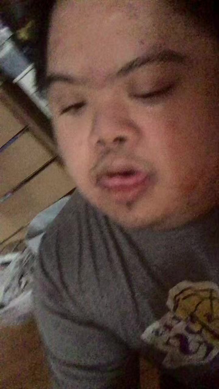 @2HYPE