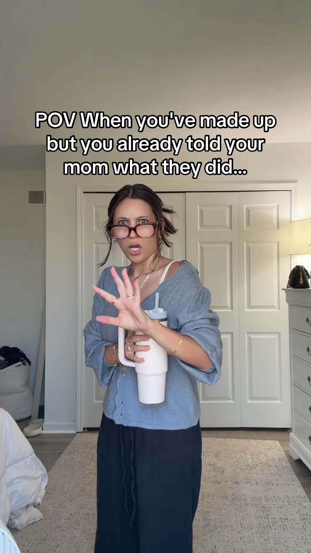 @Julietteweg