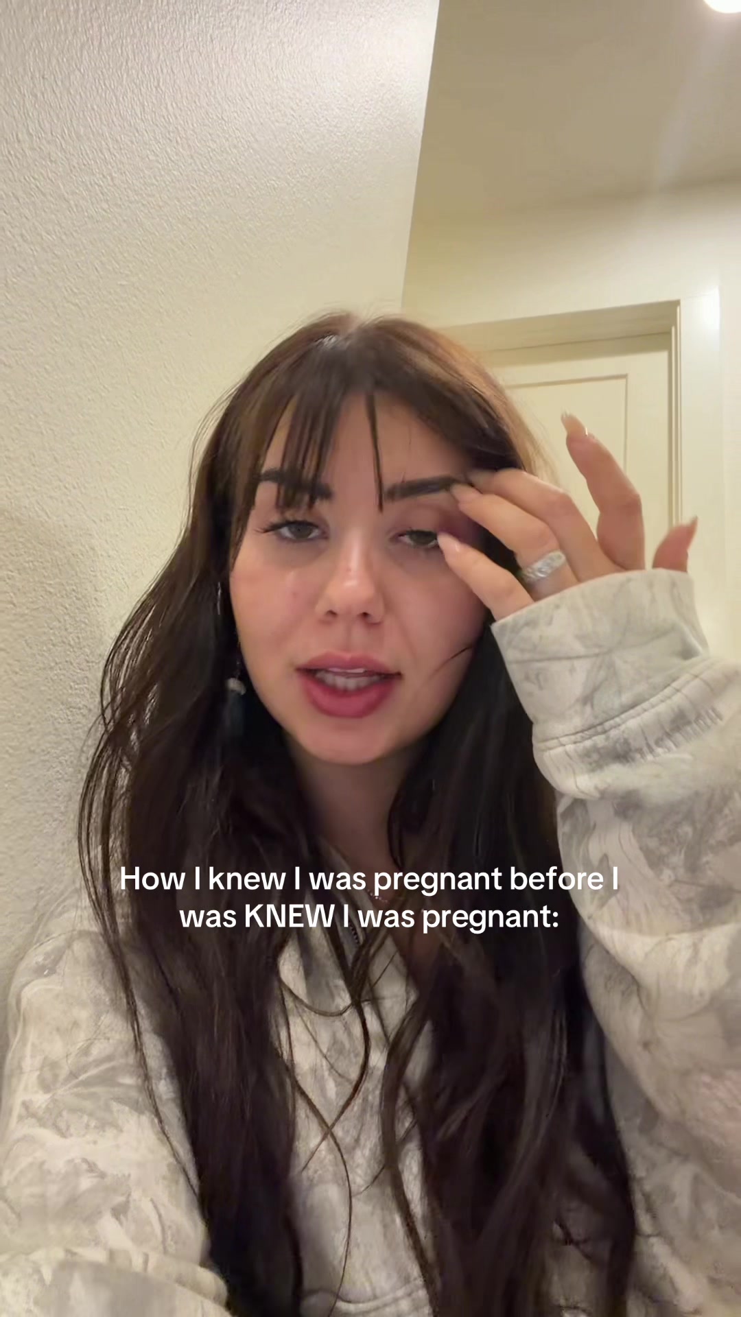 @maddyolson