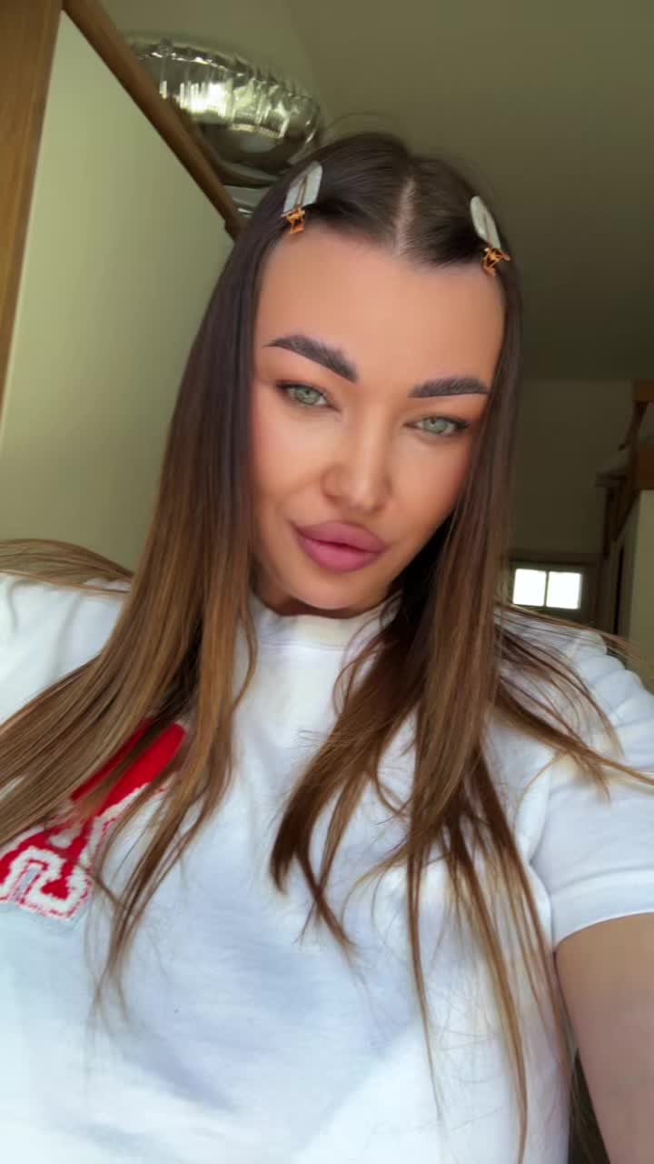 @diana_d333