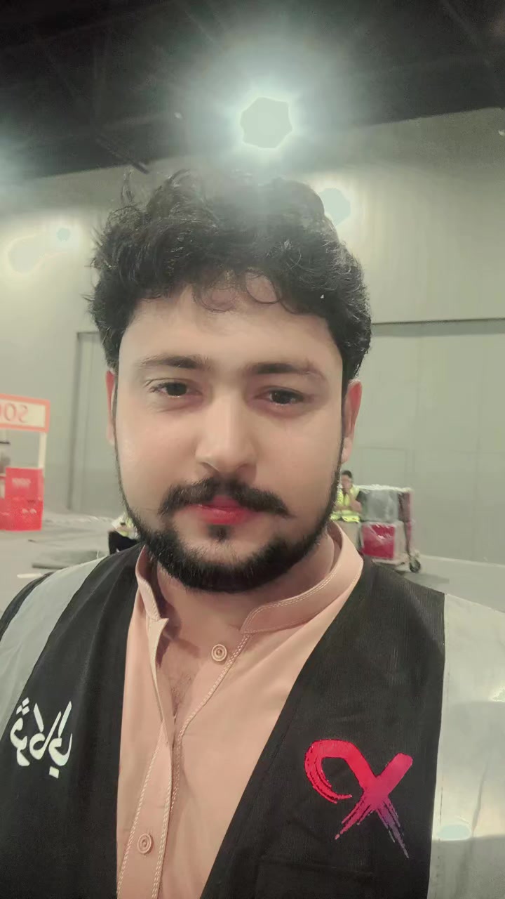 @Anas Ghulam3