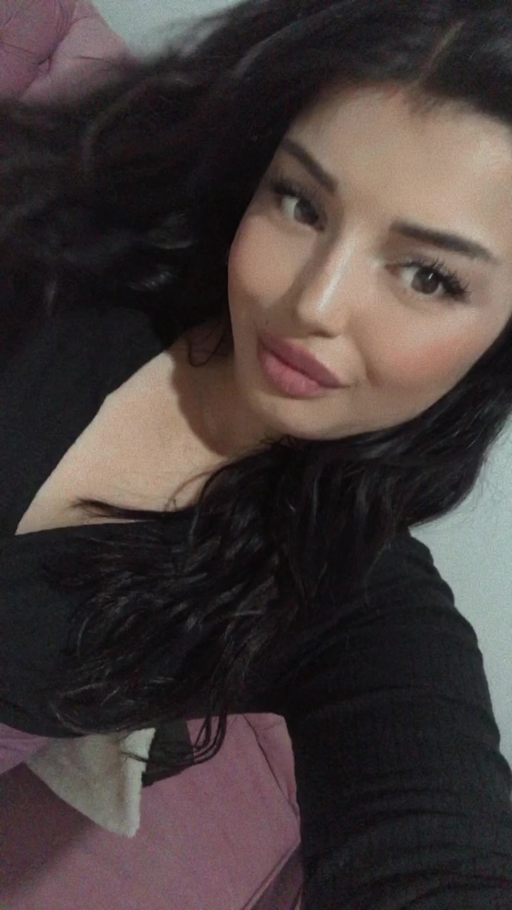 @🐣