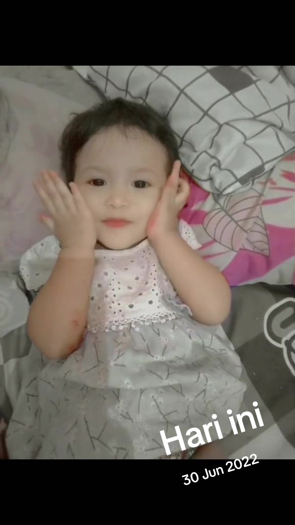 @Griya Cantik Anni