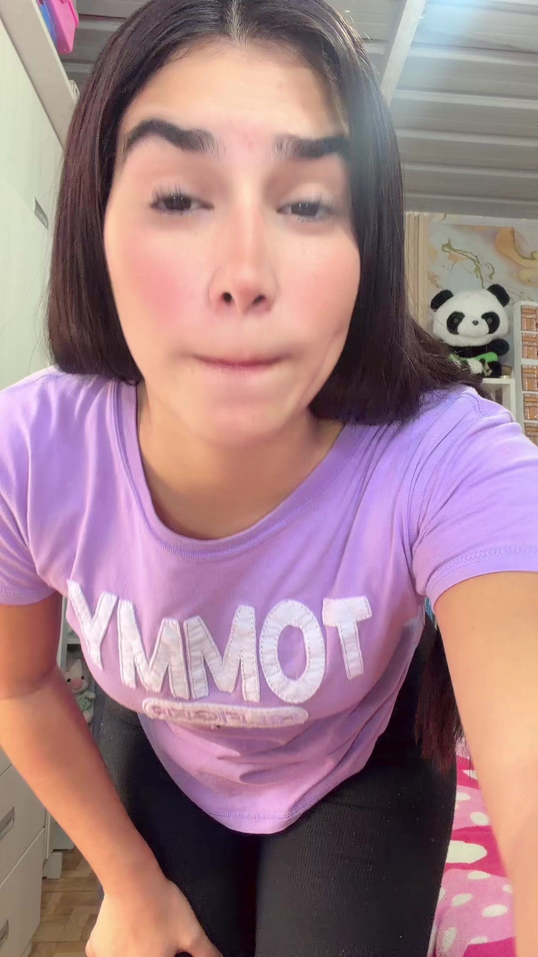 @𝐍𝐎𝐑𝐄🙈