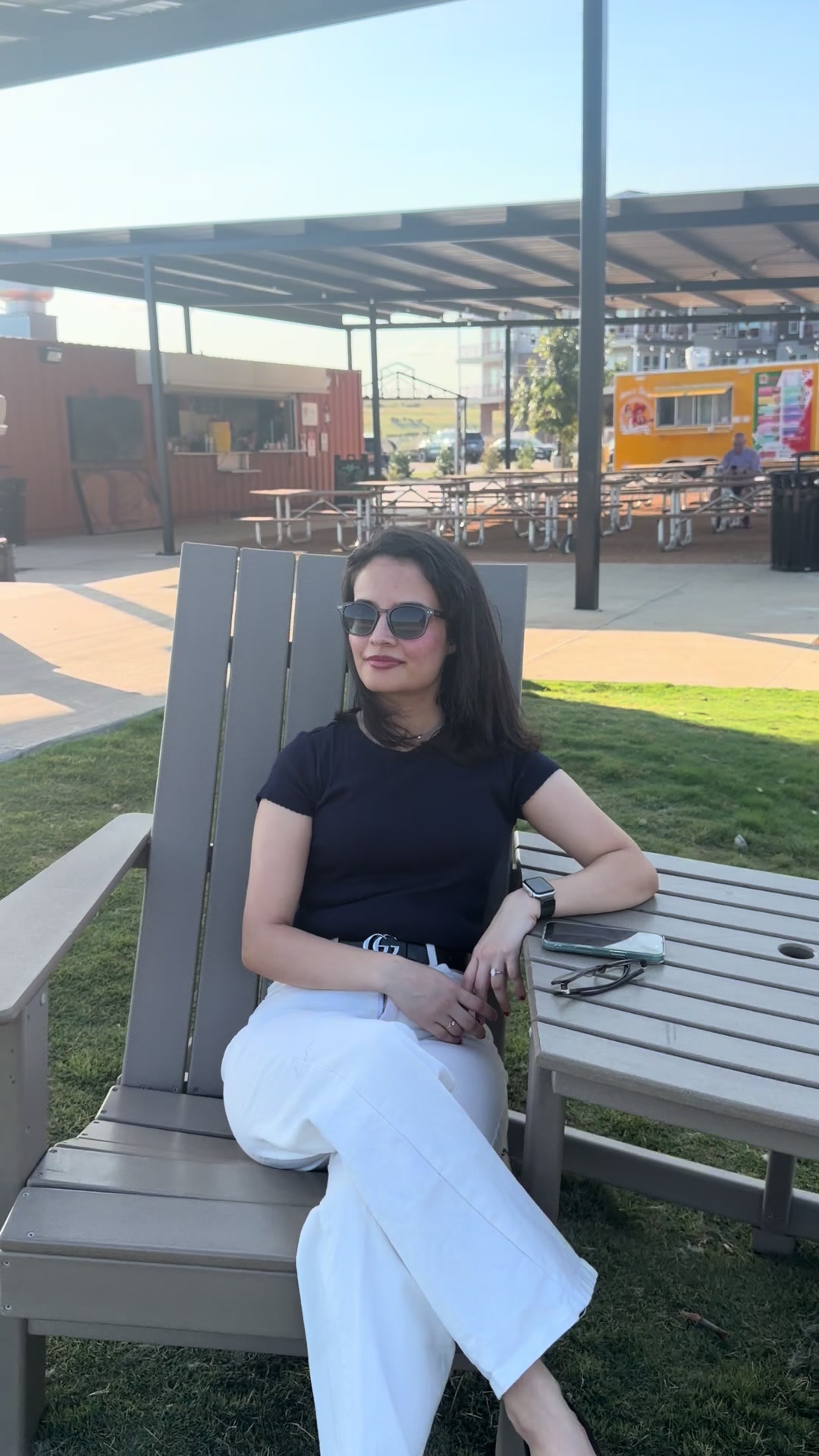 @srijakhanal