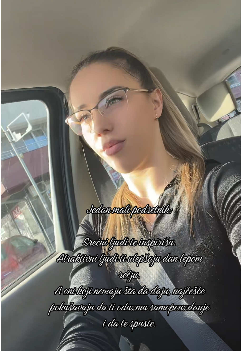 @Anđela