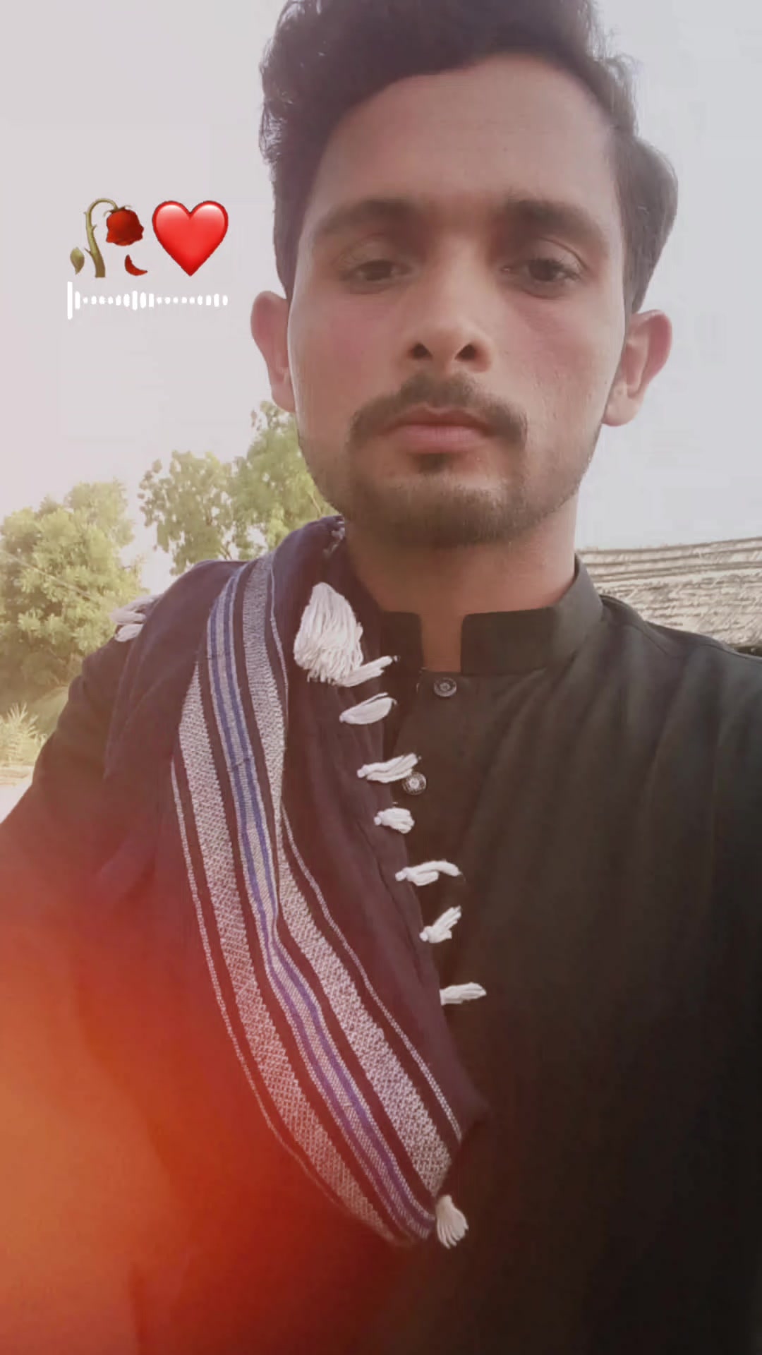 @@#£Abdulmalik@@£12345678