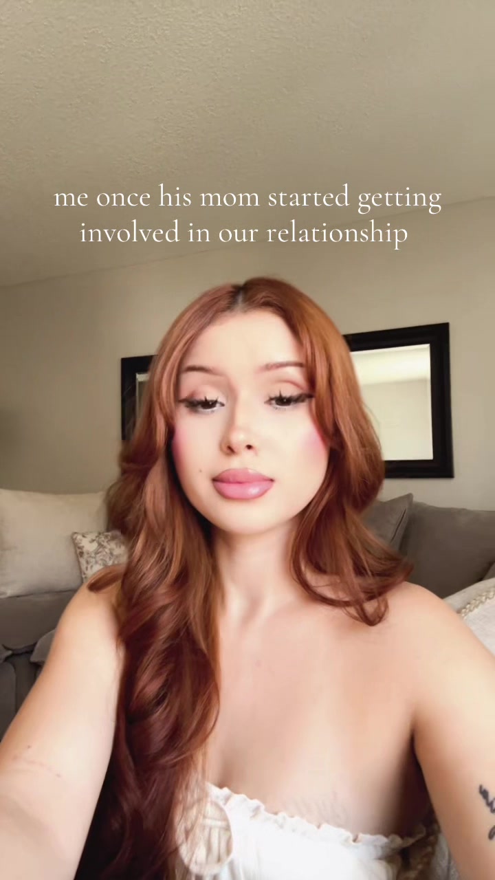 @netsaai