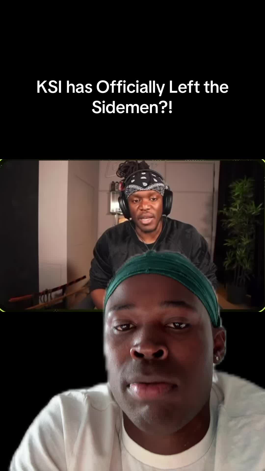 @JustSam