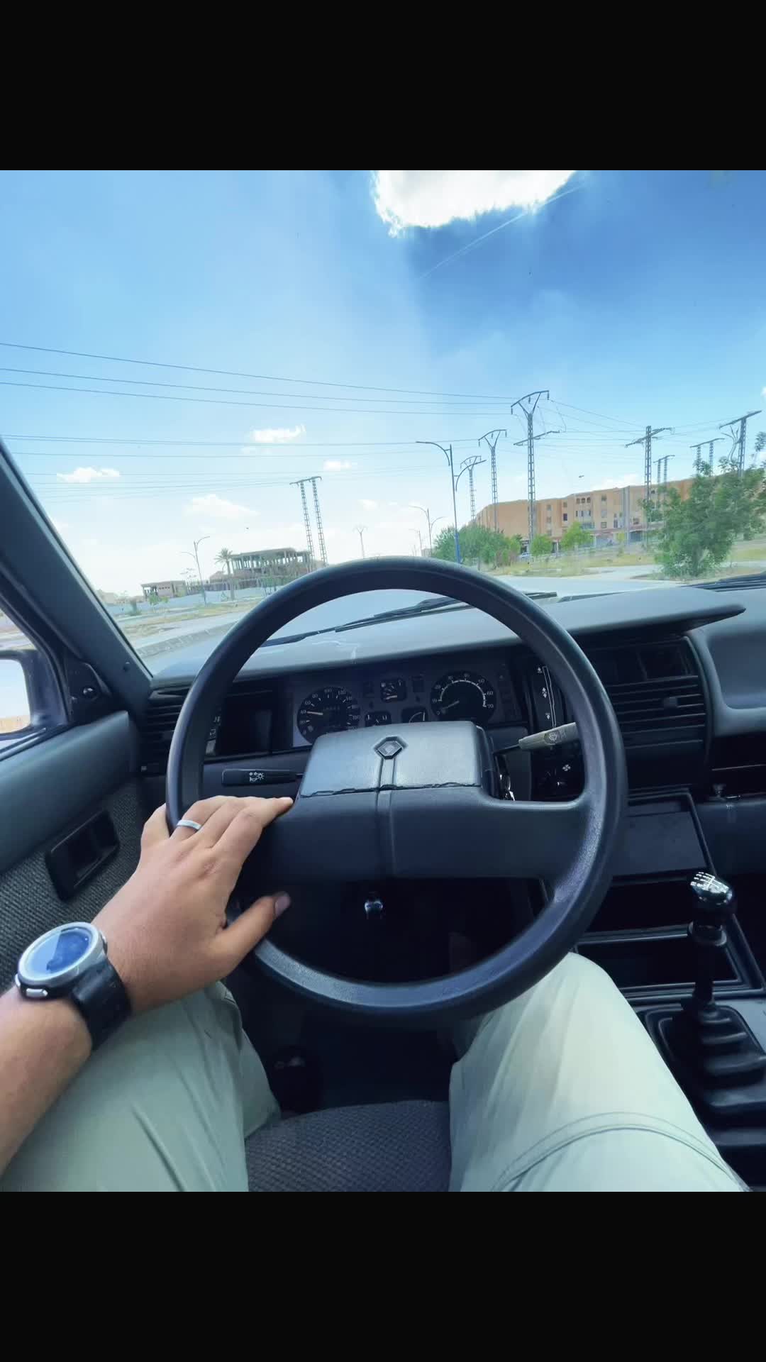 @Ha⑅⃝👑mza 💢 Ğřį ⑅⃝🔥lląđeş