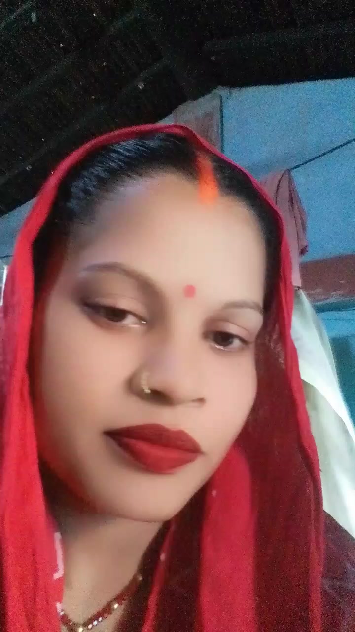 @Om Singh