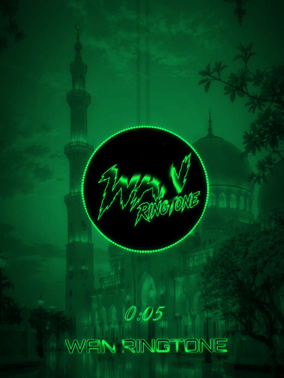 @𝙒𝙖𝙣 𝙍𝙞𝙣𝙜𝙩𝙤𝙣𝙚