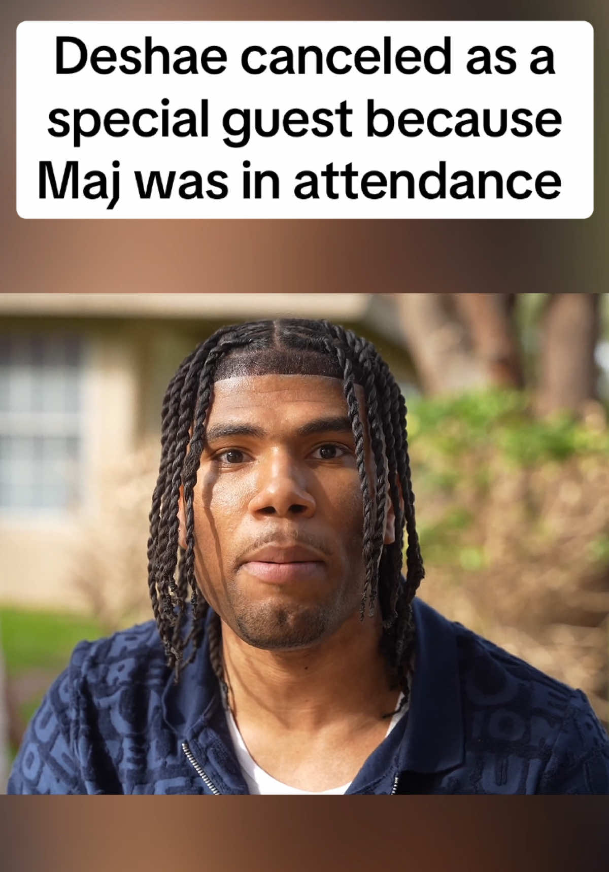 @unghettoplug