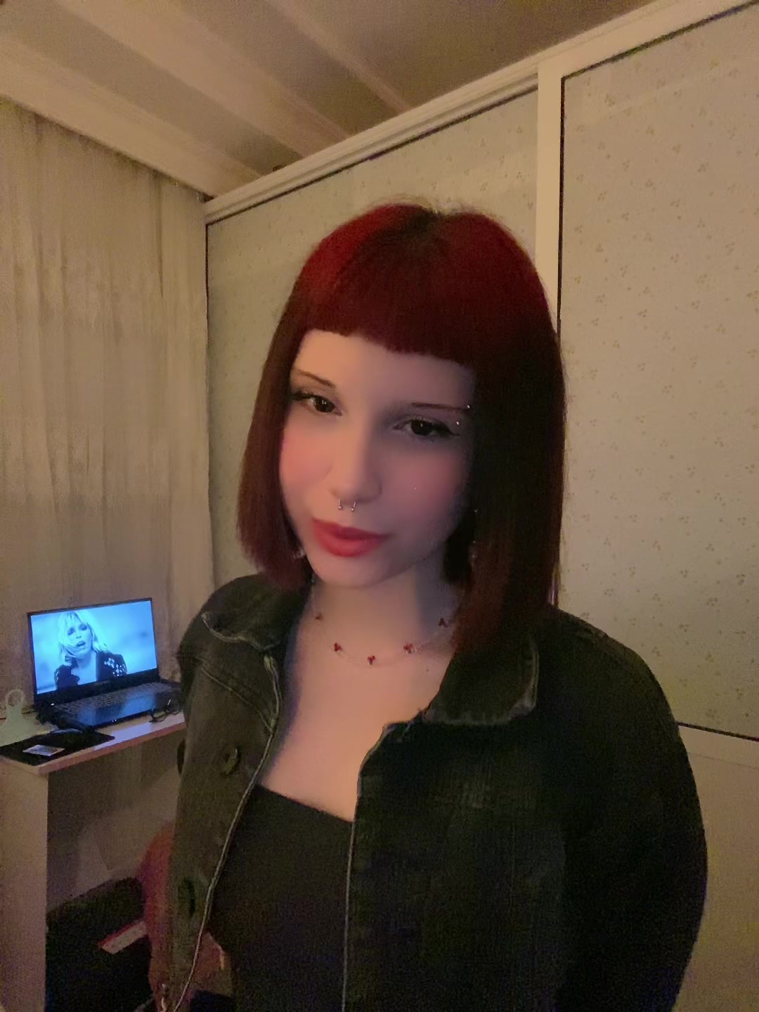 @Na-rin^