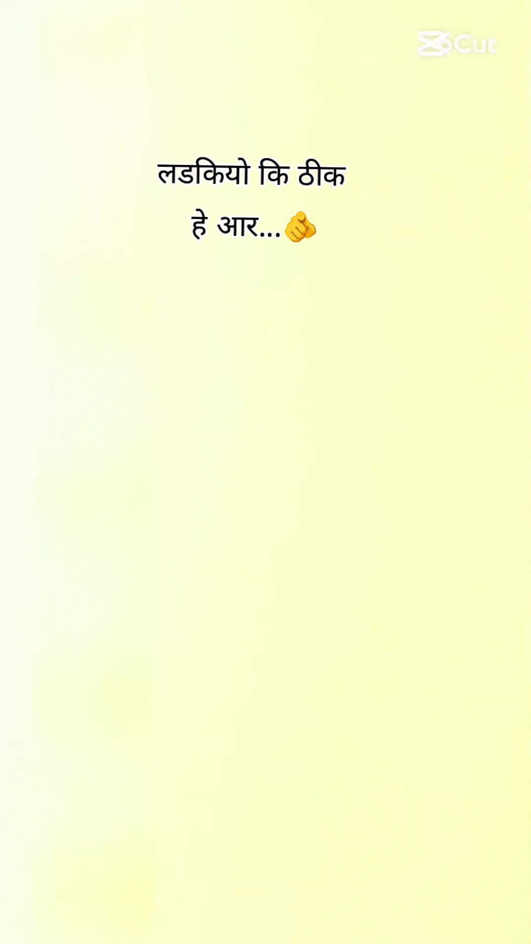 @𝗕𝗟𝗔𝗖𝗞__𝗗𝗘𝗦𝗜ღ