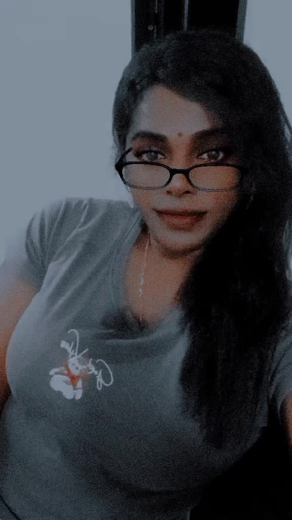@RamyaSri26
