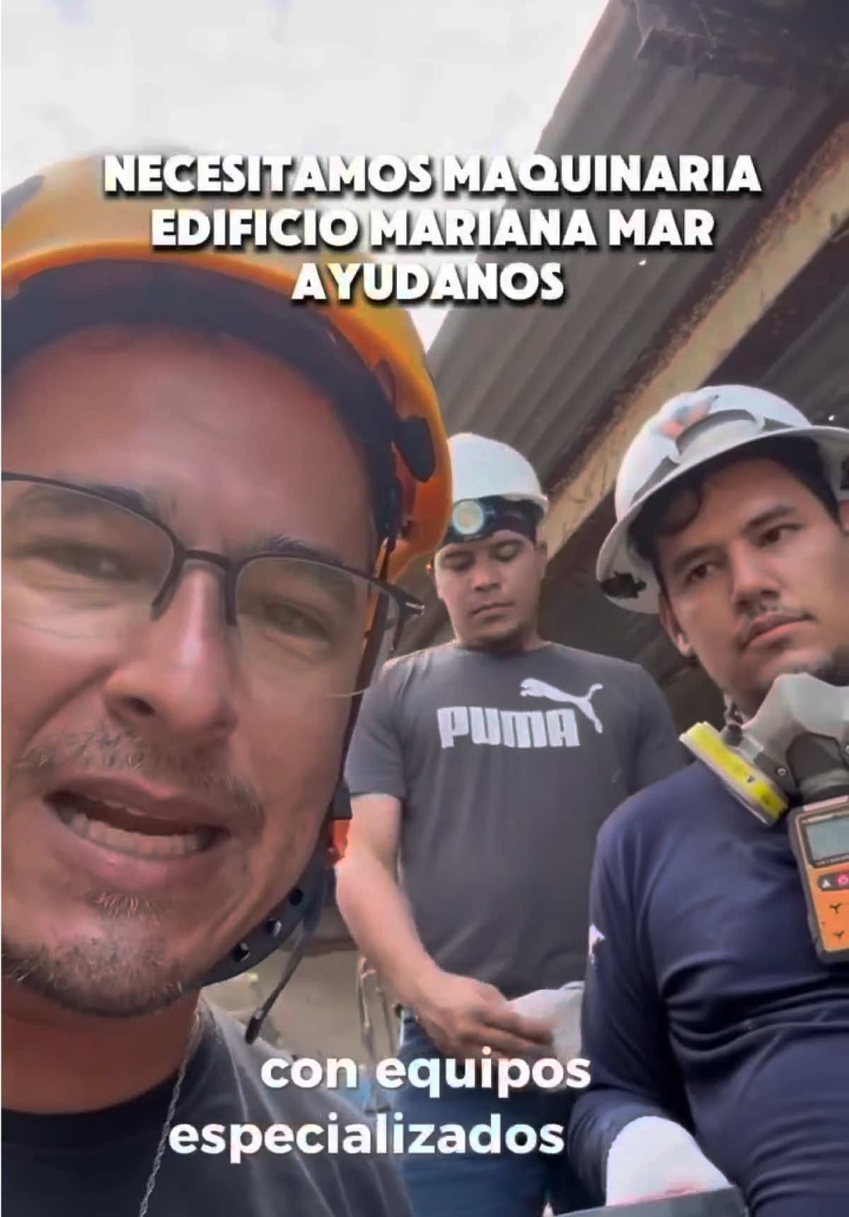 @FranzuaLD