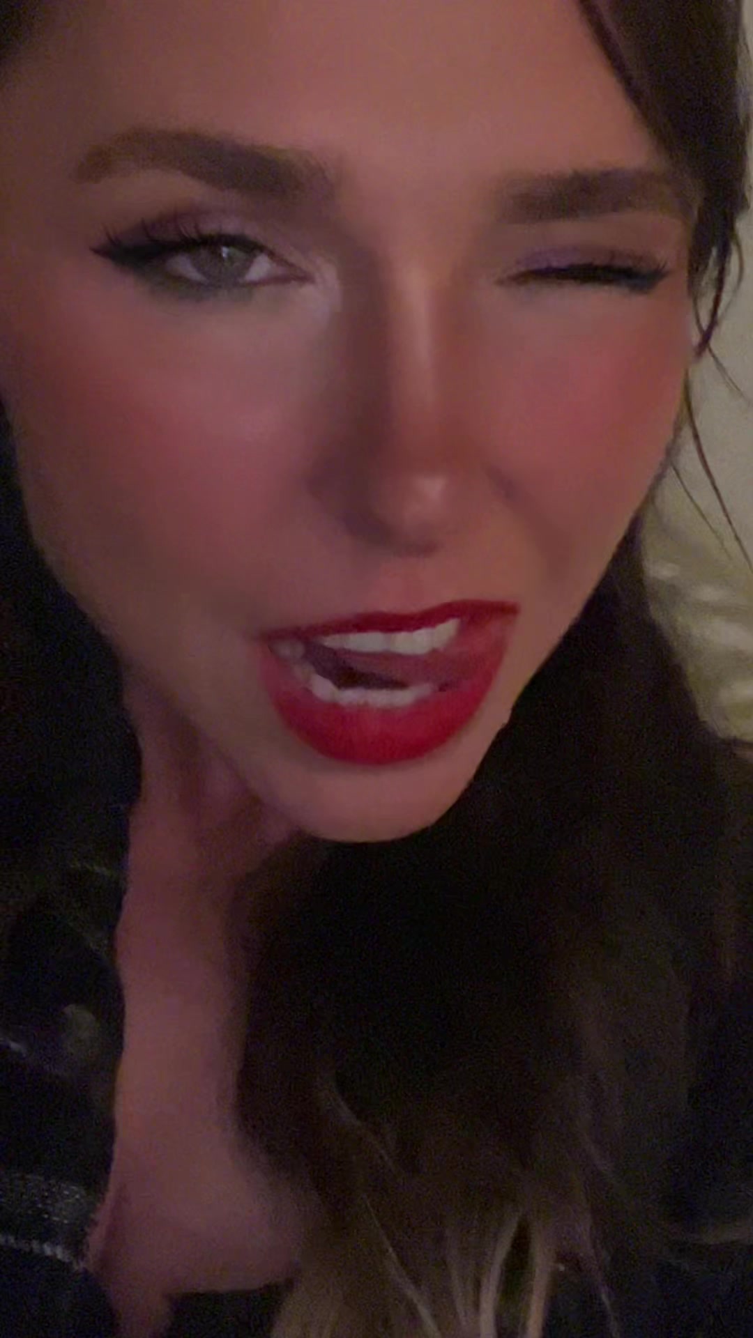 @DiamondCrustShine