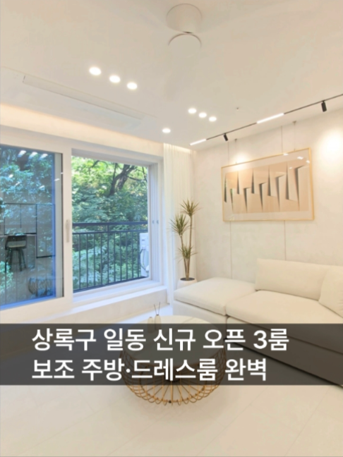 @안산신축다모아_010.4207.2477