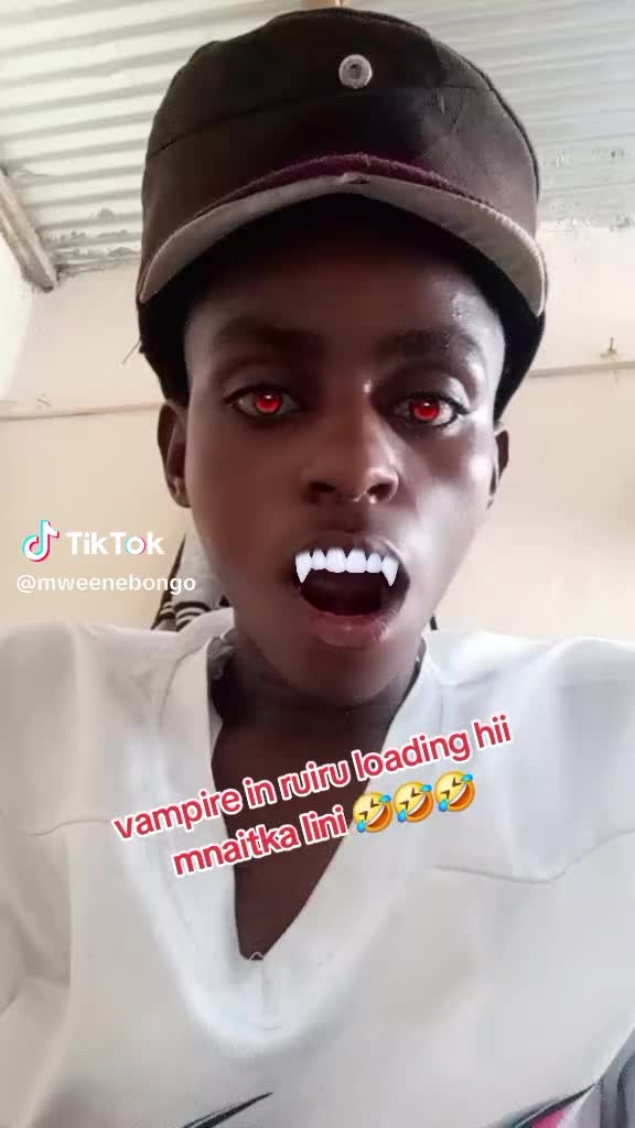 @joshua jonior