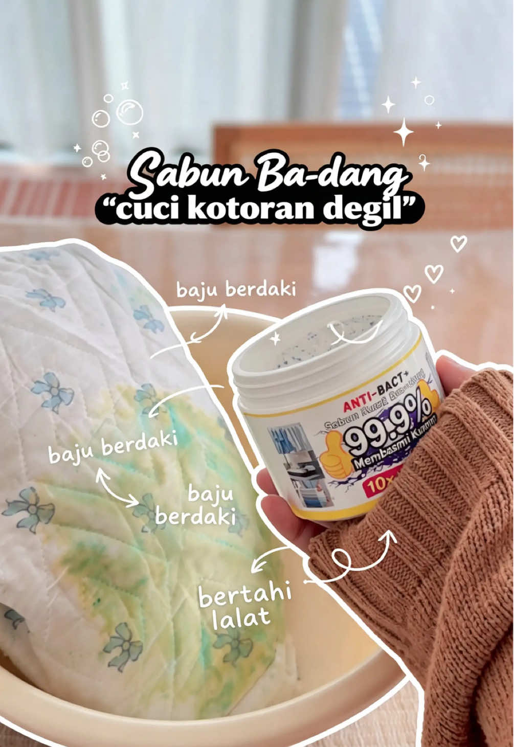 @aiffa sha