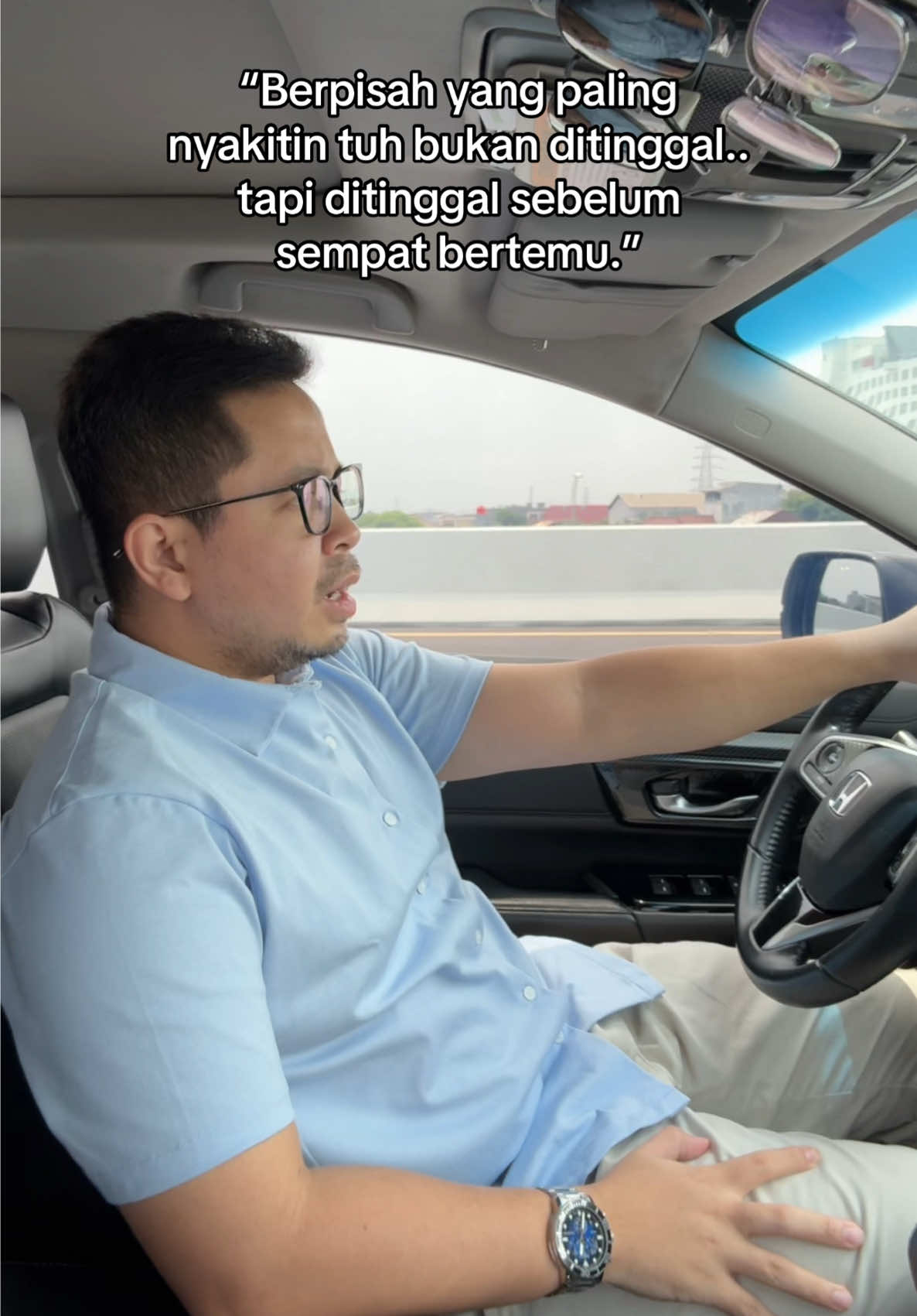 @dr. Prima, SpOG
