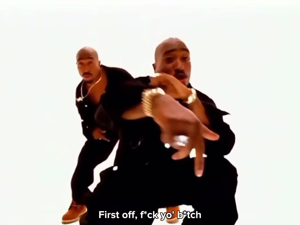 @Merciful Lyrics