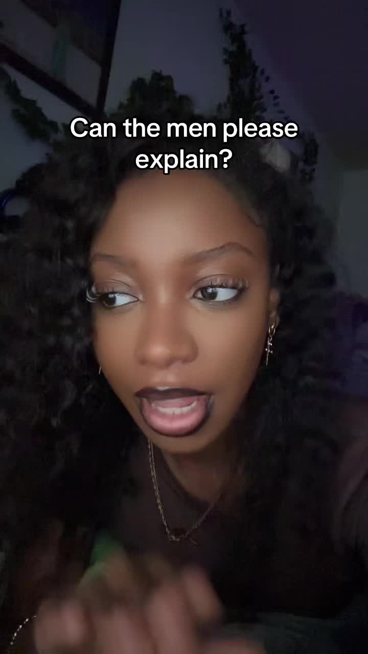 @lael0ffline