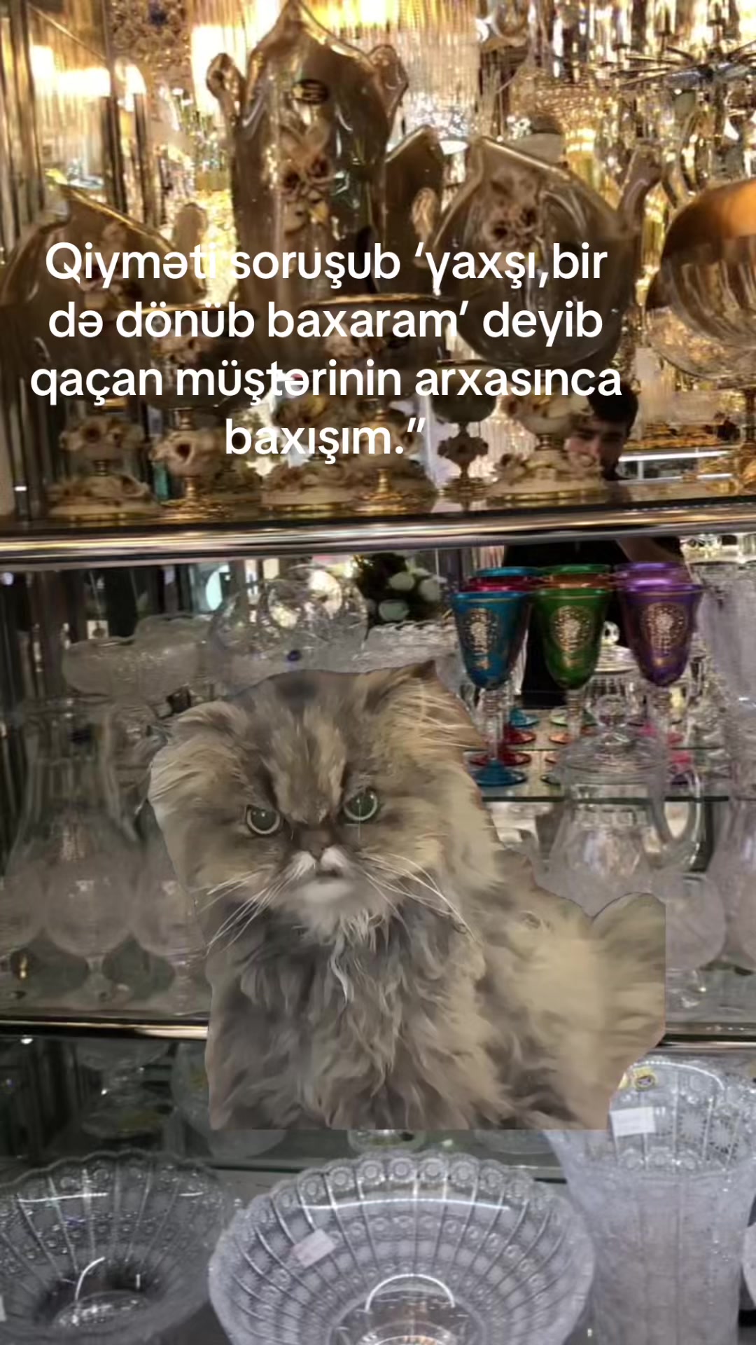 @arzu_cehizlik_gence
