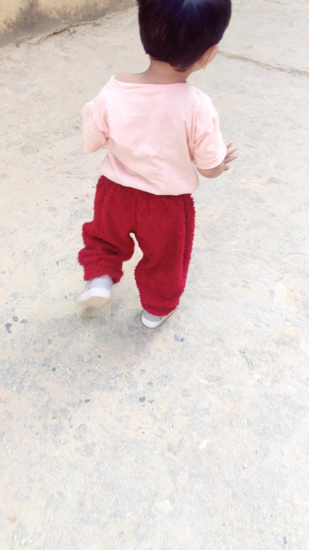 @Yanju lama
