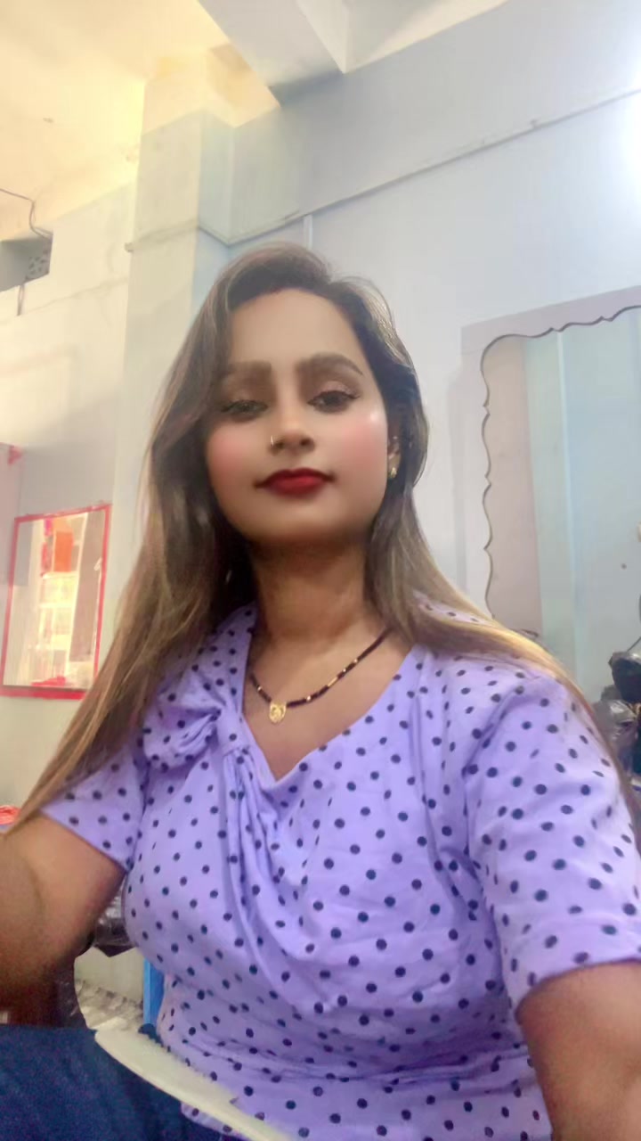 @Pinkey Sahani