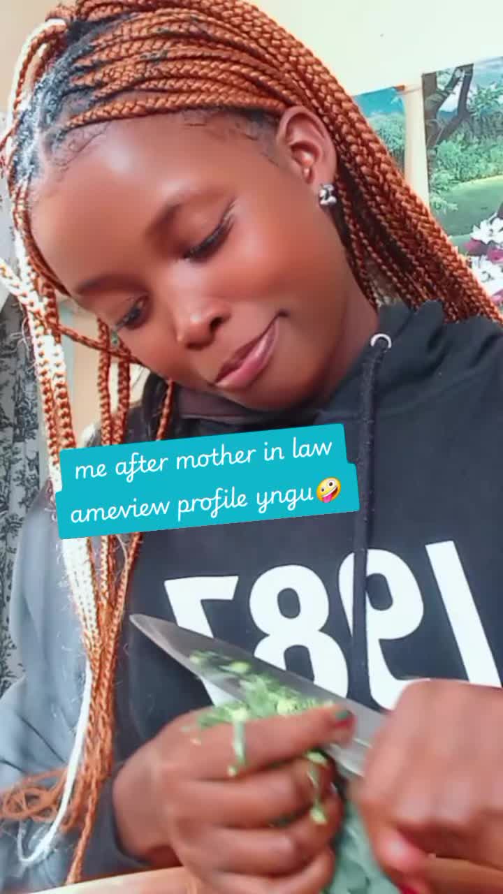 @sheee jux