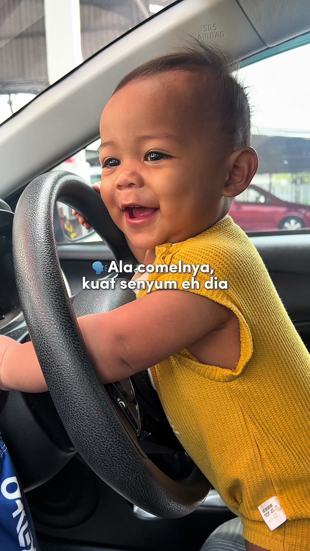 @Nur Aznayanti MN