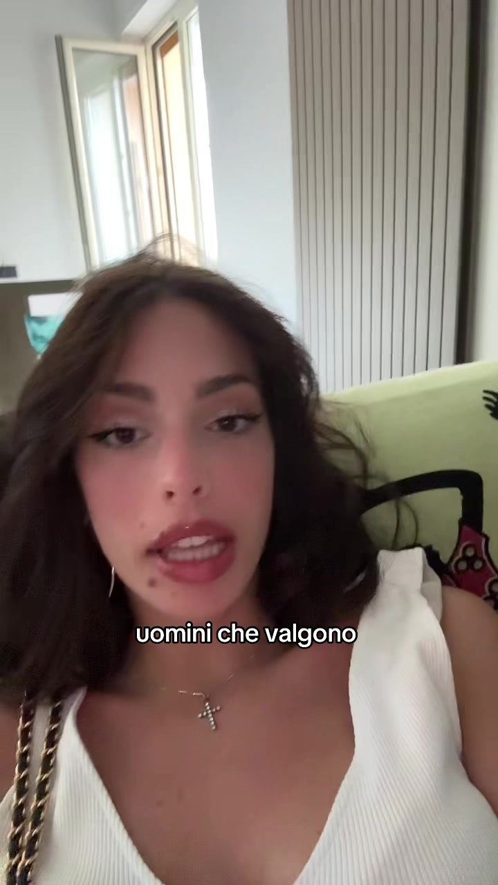 @carlottacostaa