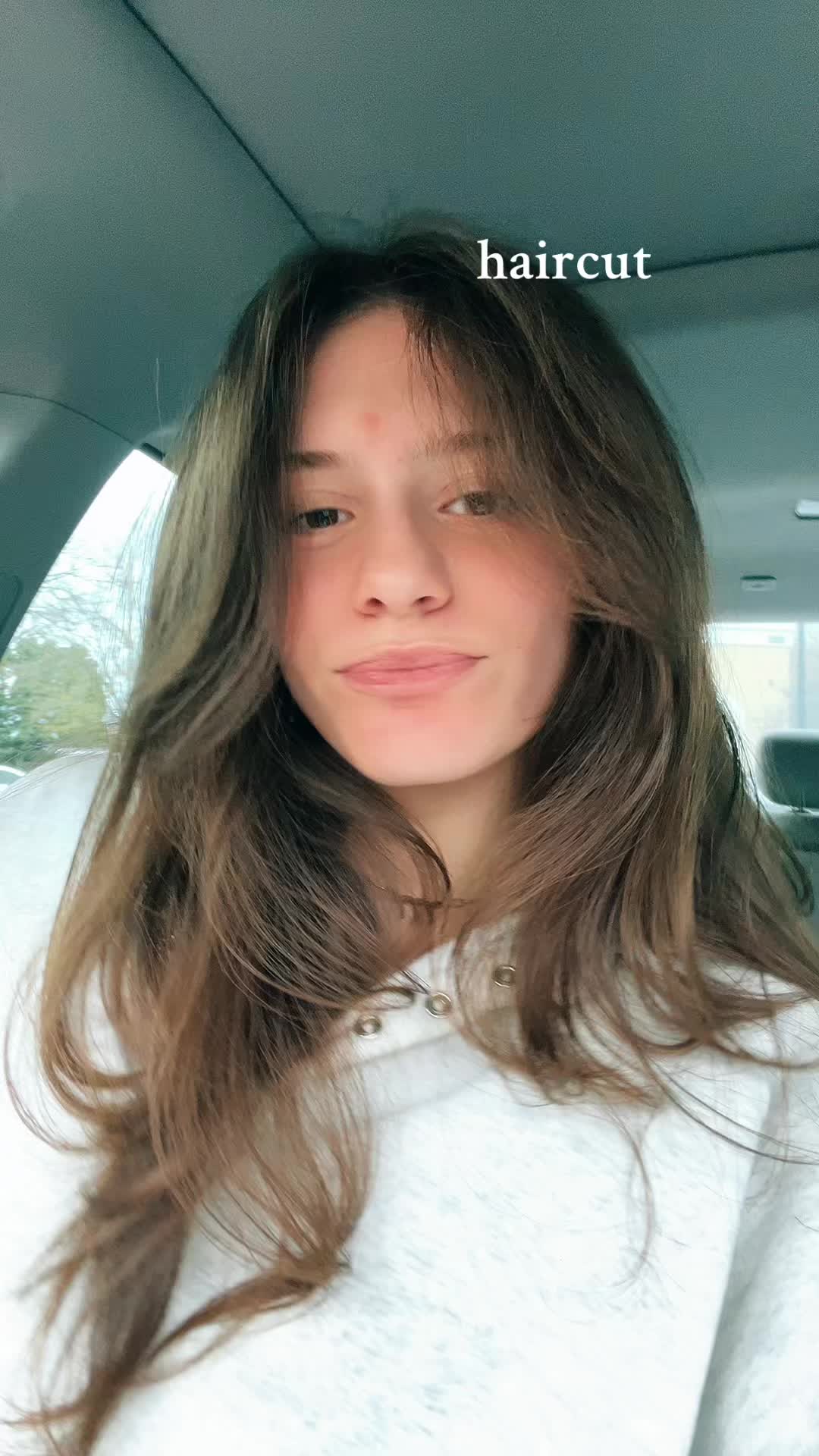@MADI :)