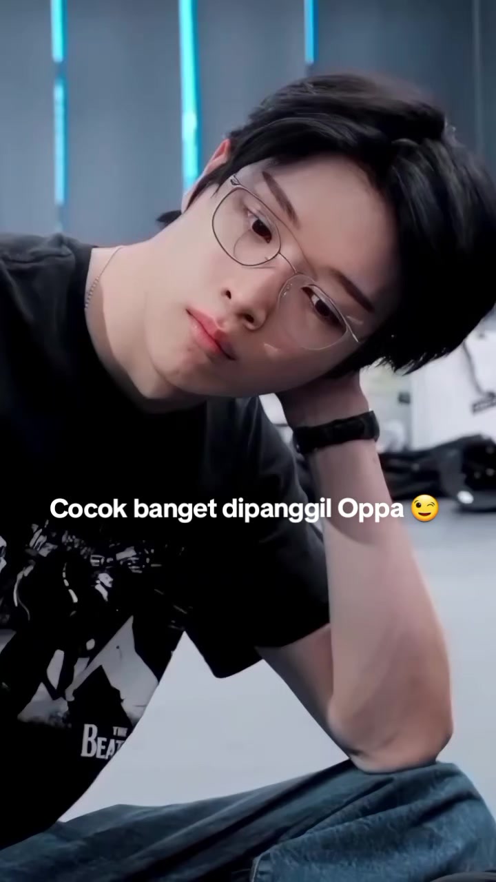 @Sunny Nuna 🌻🌤 ♡ Chan