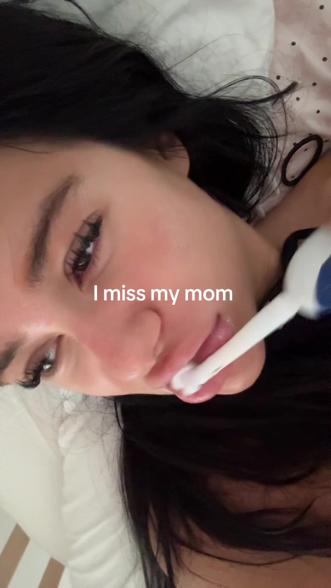 @bby_andu
