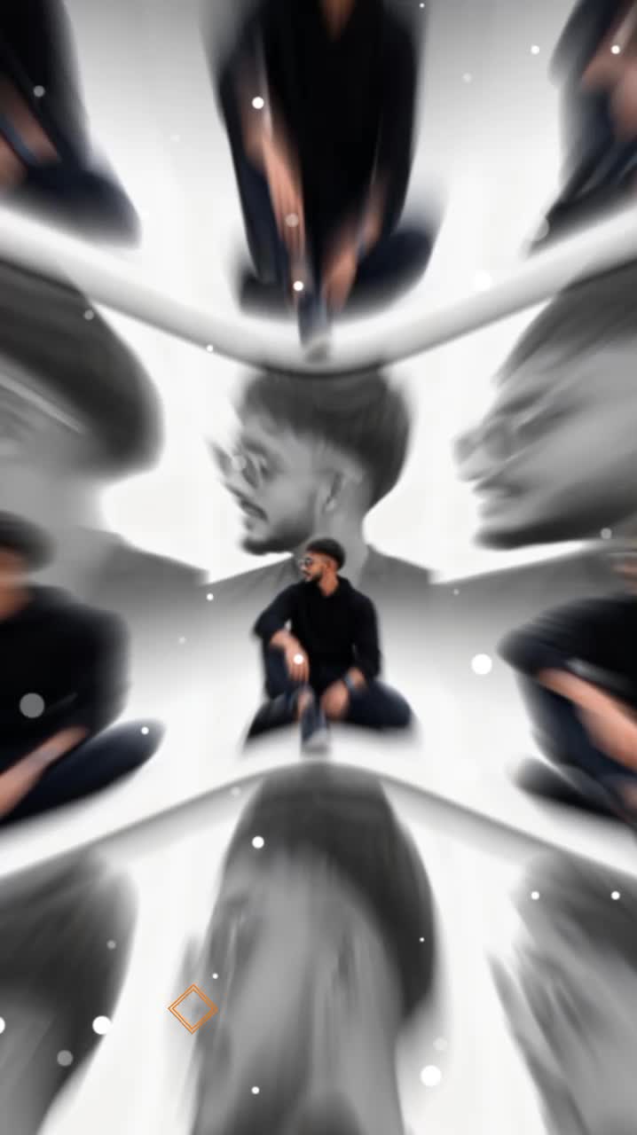 @ðâ£ïžâ®âââðð£ðŠð»ðŠâââðâ£ïž