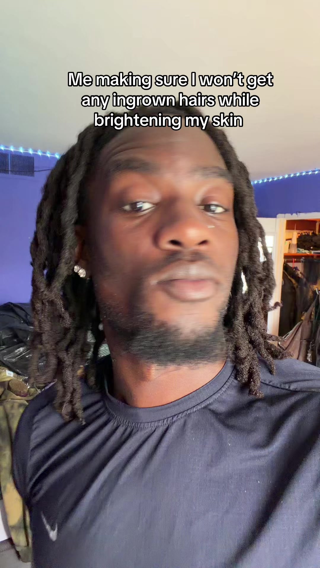@00IB