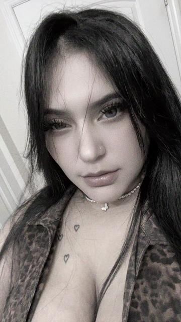@Juandy Morales🕷️🖤