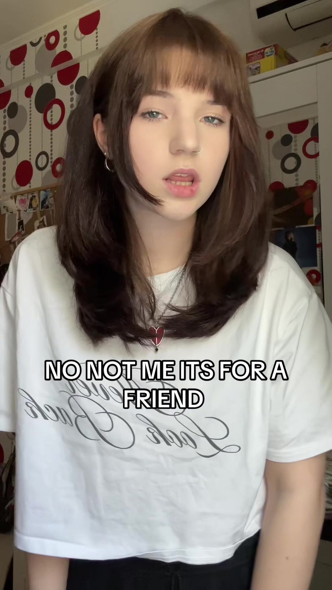 @⊬mary.sai⊬