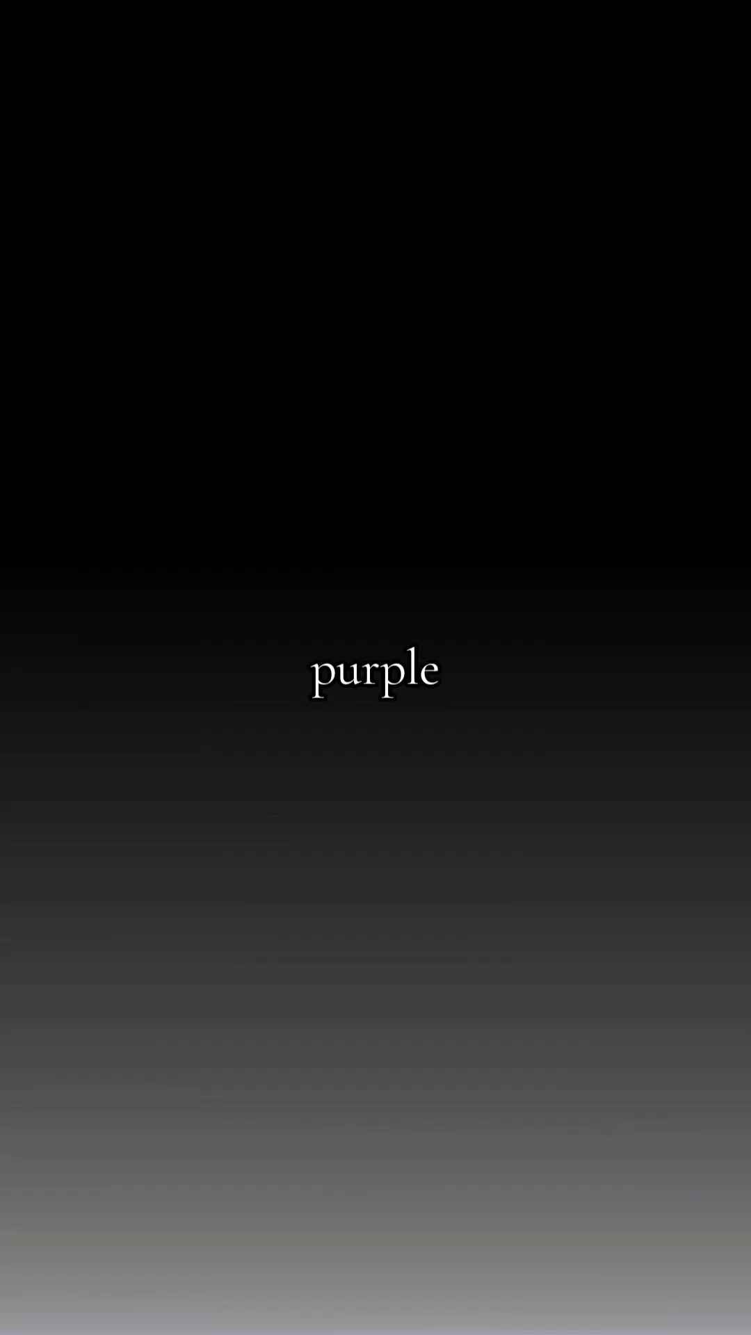 @purple