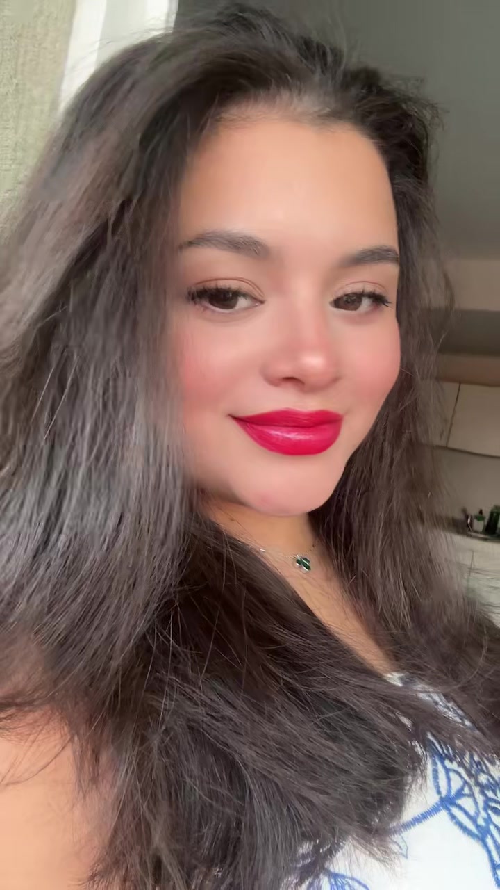 @Sarahi Rodriguez💕🌸🌺
