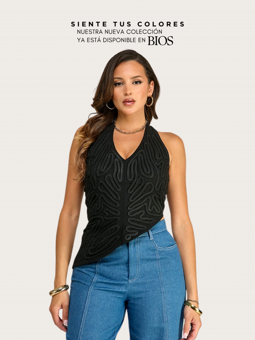 @Bios Boutique