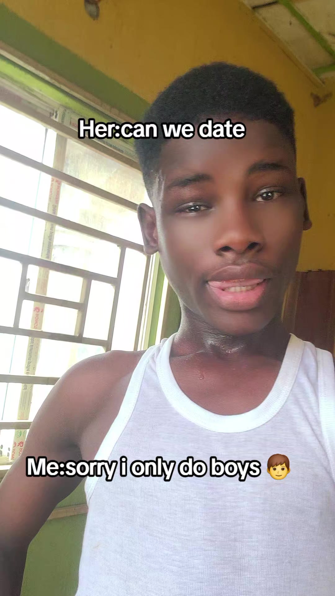 @Fem Me
