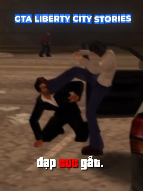 @Phan Sao Đá