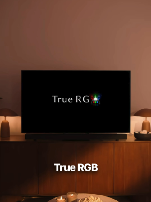 @Digital Trends