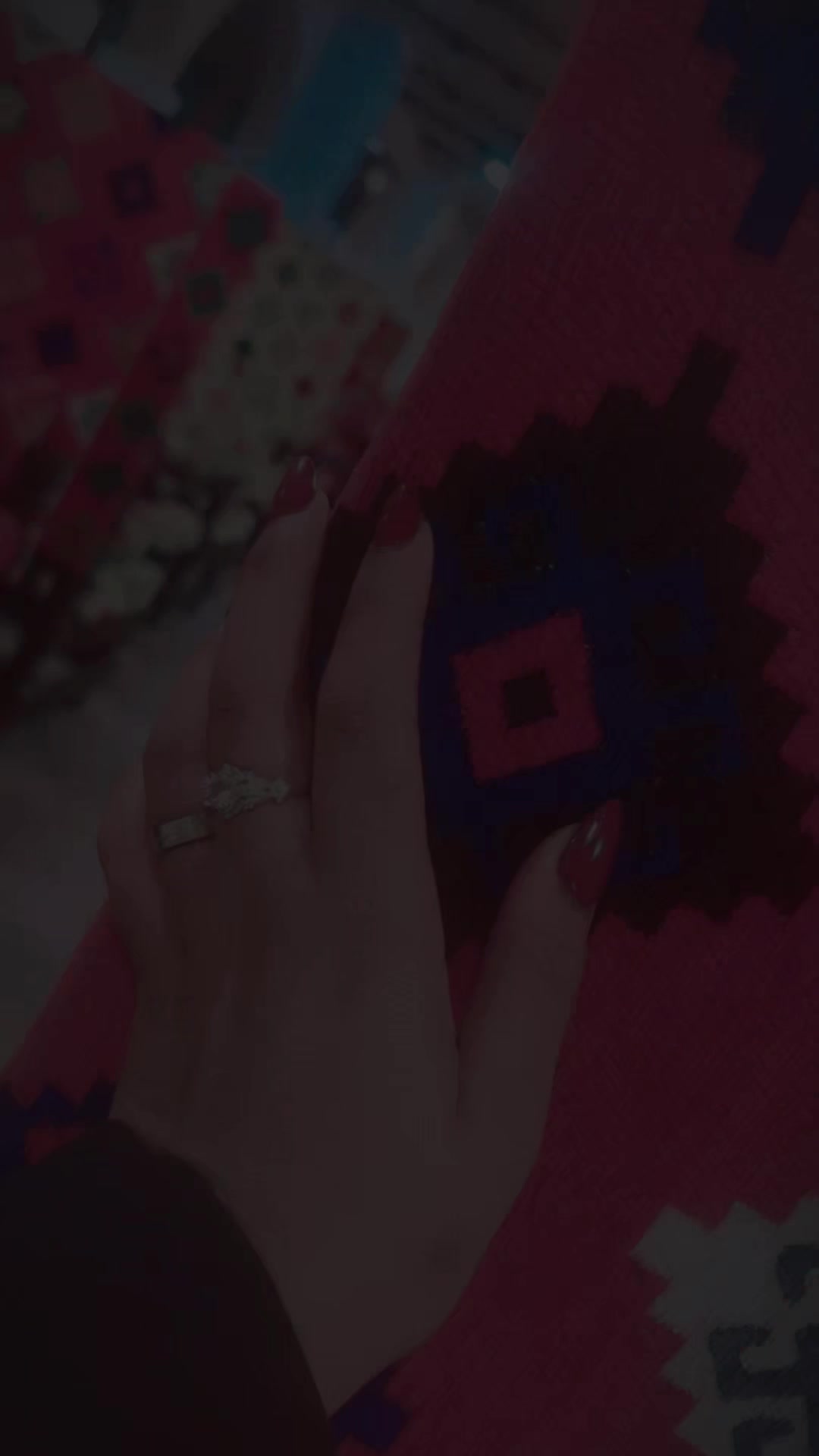 @أمنيات سرقه القدر