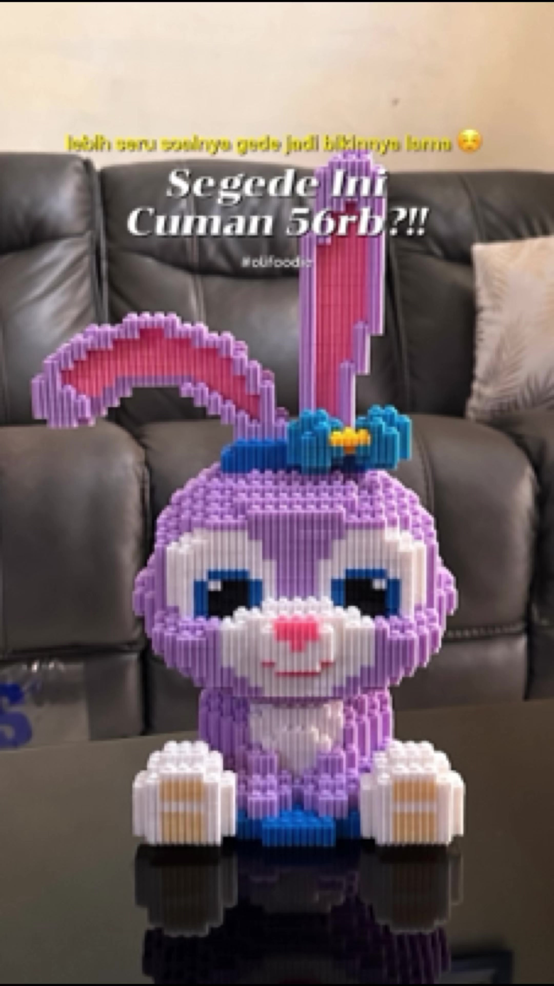 @Olivia