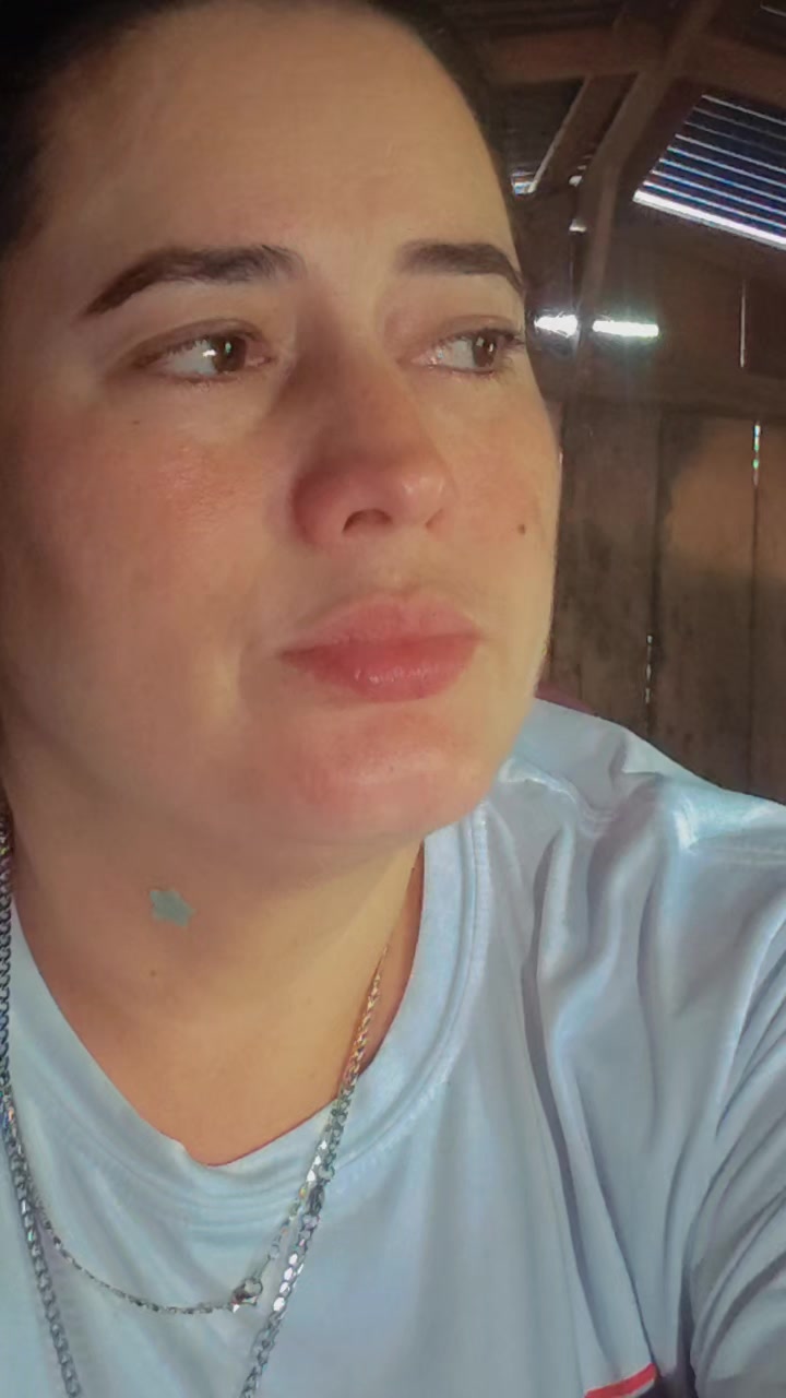 @reynita.000🐄🐴👑🫂